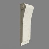 bracket ac kr47-1