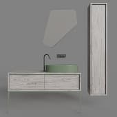 Loft 003