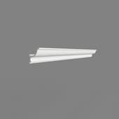 concealed overhead lighting orac decor c901