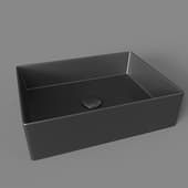overhead sink element,cn6069mb