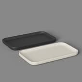 bathroom accessories stand slim bergenson bjorn 1