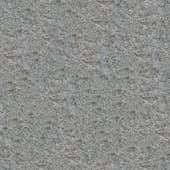 rough  concrete 19