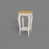 art. st9303k flower stand