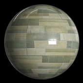 Tiles18 3K