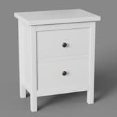 bedside table terek (terek) 2
