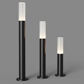 ul7070 street lamp