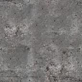 rough  concrete 13