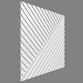 Pifagor D 0010-1