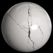 marble 5