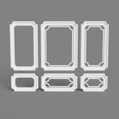 www dikart ru frame-34 max