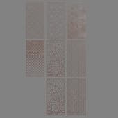 panels 6