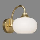 Lumion 8323-1W