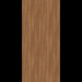 Laminate_Egger_025