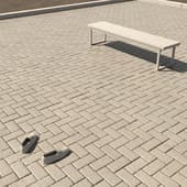 PavingStones 15