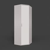 rimini flash corner cabinet (2)