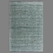 carpet 13297