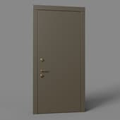 linea entrance door (6)