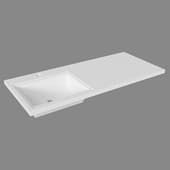 sink diwo tolyatti l110