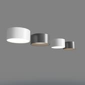 om bq-sf ceiling bill of lading