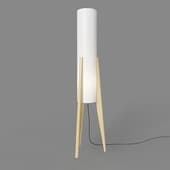 led floor lamps lussole lsp-0826, lsp-0827