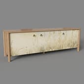tv cabinet bergen 076