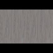 Satori IV collection Mercury F2 109