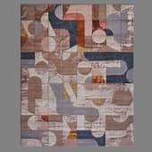 carpet 17183