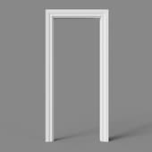 m trim, box l (fusion)