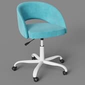 mirella office 2