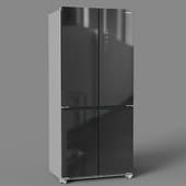 hofmann 42mdbg hf cooler