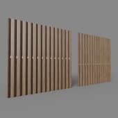 wall panel p-11 (02)