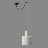 model T439-PL-01-GR