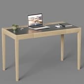 magnetik desk