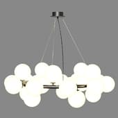 l1067 chandelier vigrad 2
