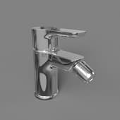 sturm mohito bidet faucet