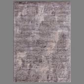 carpet 18044