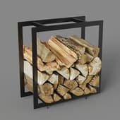 modular firebox from mano factory3