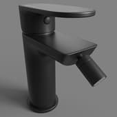 elbe 7406 bidet faucet