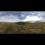 ext_sognfields_01_2014