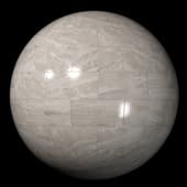 Tiles Travertine 60x30cm Offset