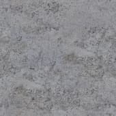 rough  concrete 10