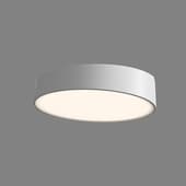 technical lamp mantra 6164