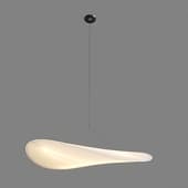 Tense Pendant Lamp