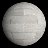 the derbent stone