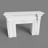 fireplace aratta 002