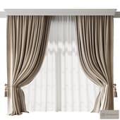 curtain 05