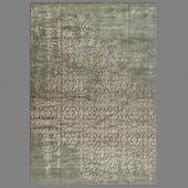 carpet 16395
