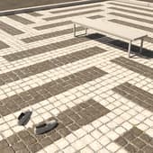 PavingStones 59