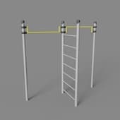 romana 204 sports equipment 14 00