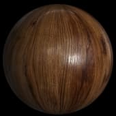 oak knots 2